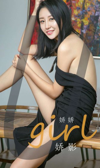 望夫成龙电视剧